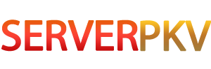 serverpkv